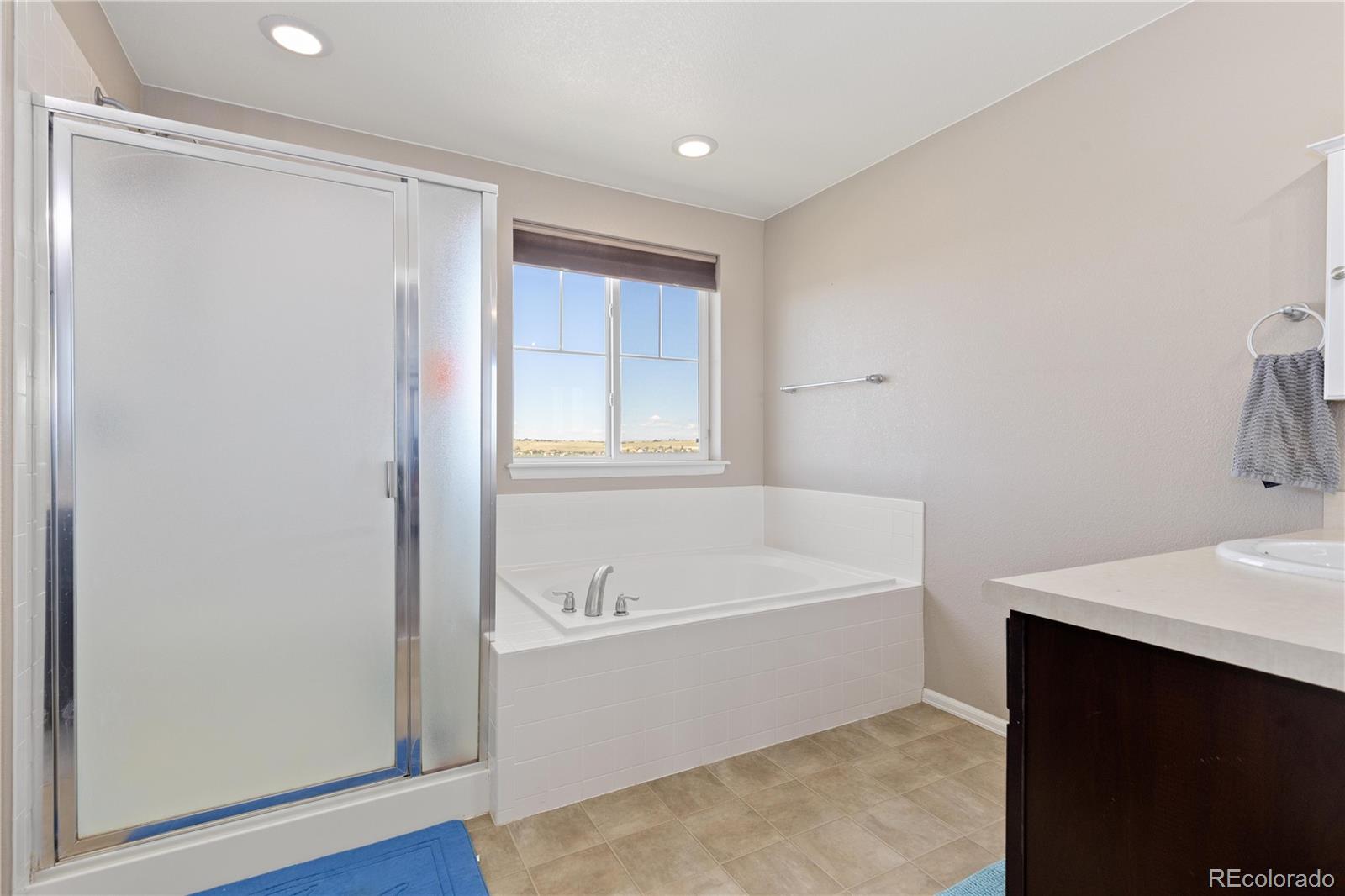 MLS Image #26 for 42003  westchester circle,elizabeth, Colorado