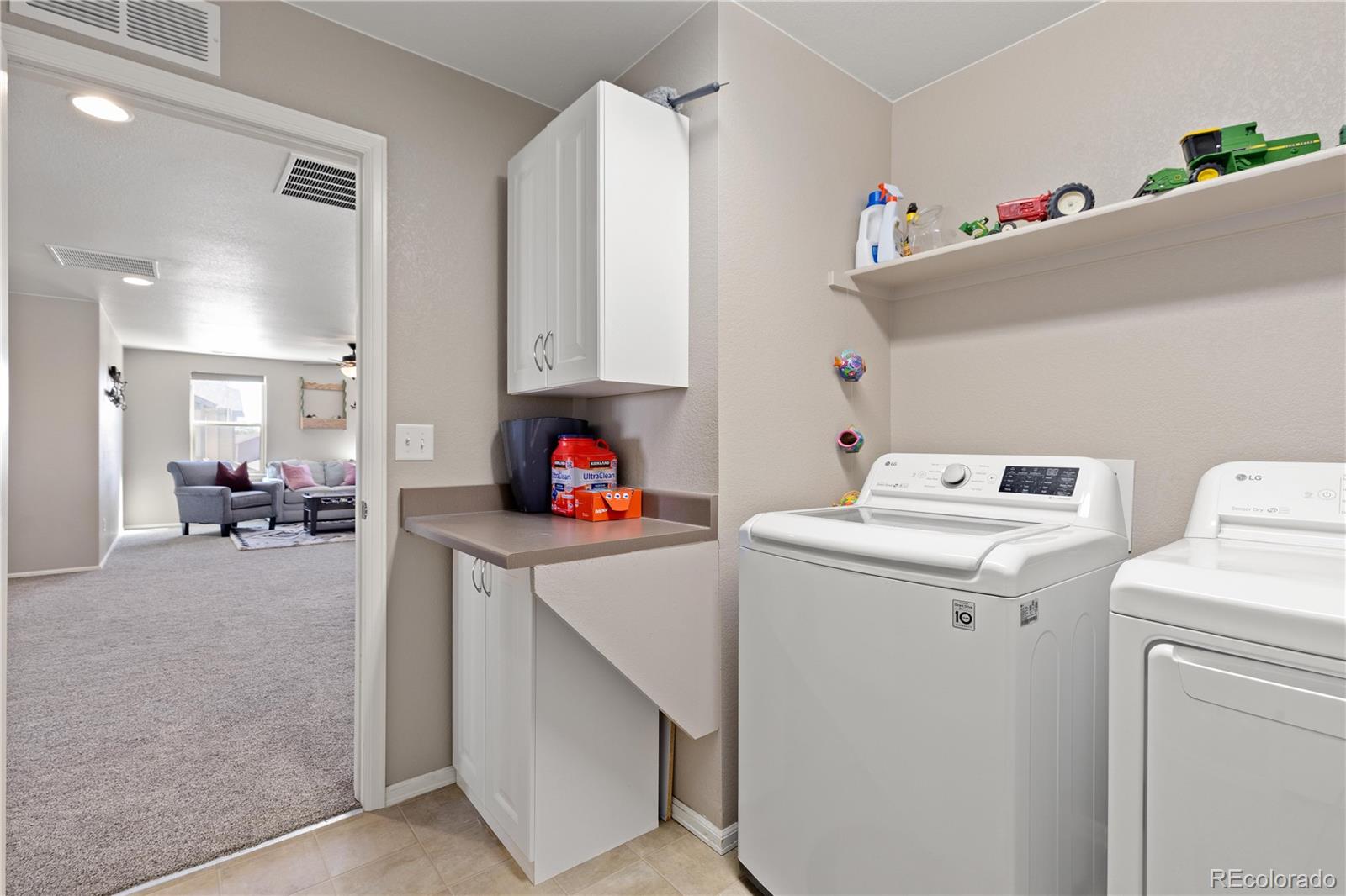 MLS Image #27 for 42003  westchester circle,elizabeth, Colorado