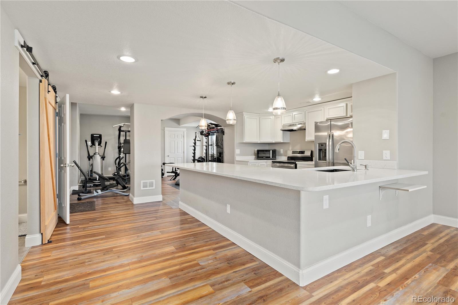 MLS Image #28 for 42003  westchester circle,elizabeth, Colorado