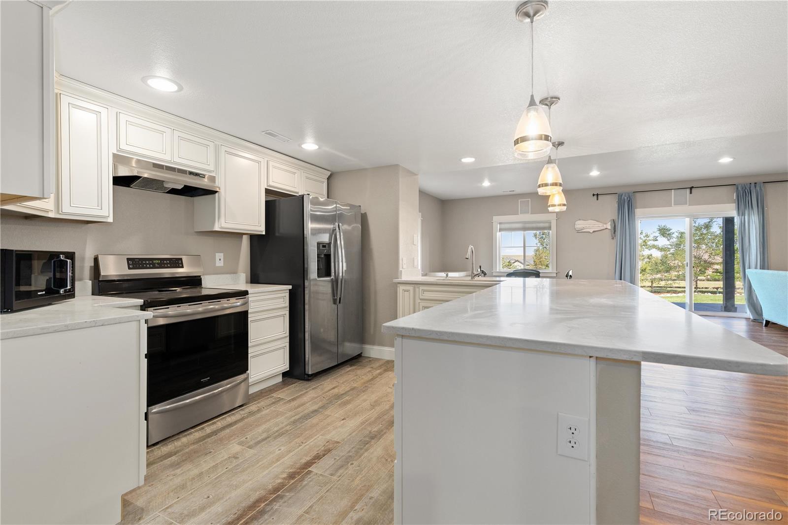 MLS Image #29 for 42003  westchester circle,elizabeth, Colorado