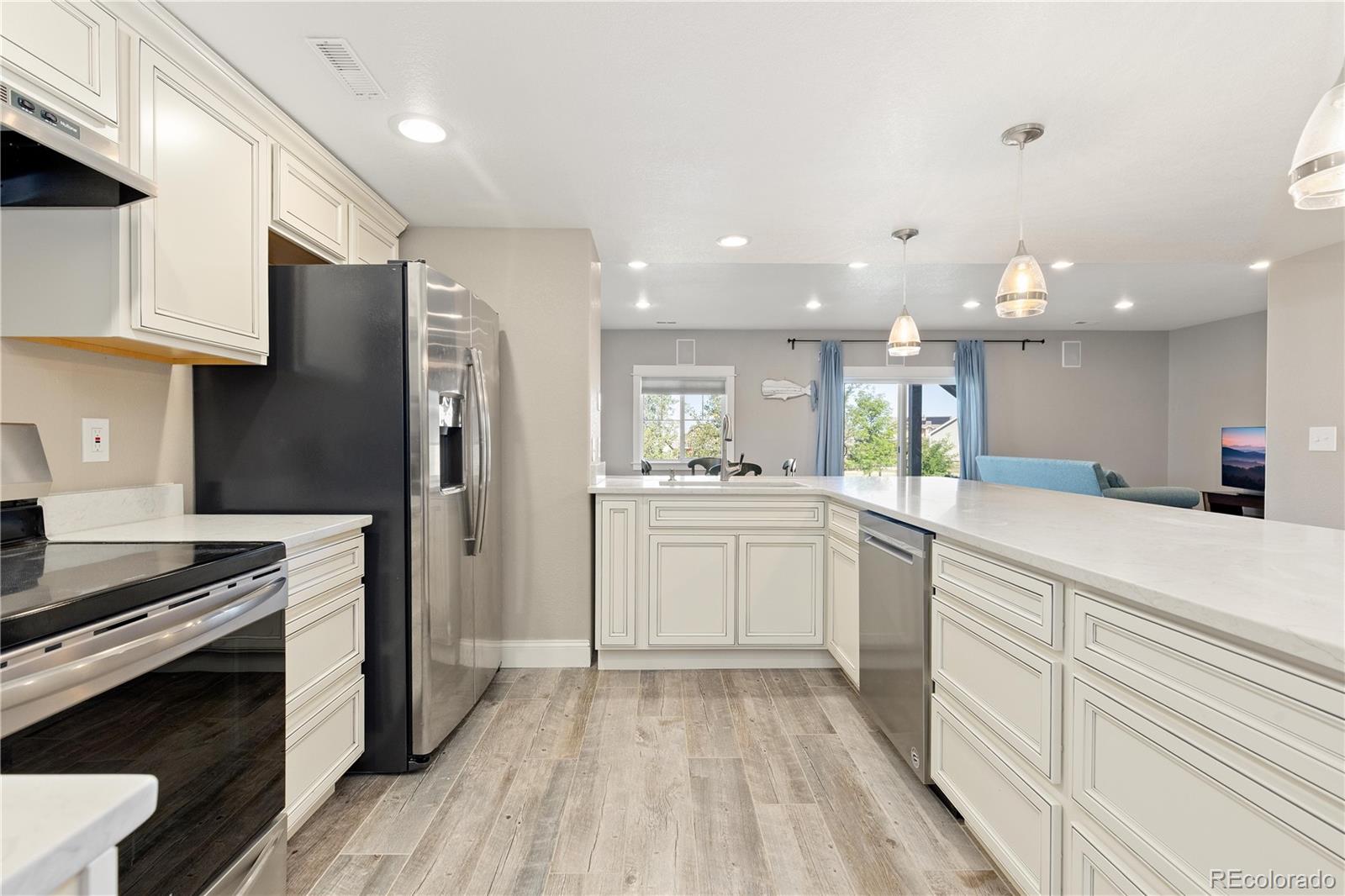 MLS Image #30 for 42003  westchester circle,elizabeth, Colorado