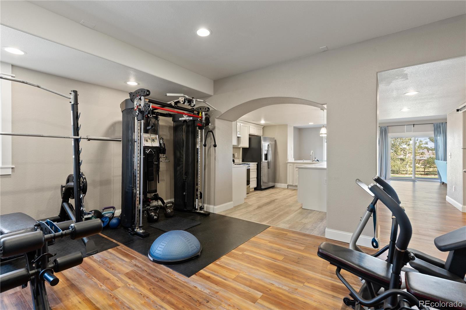 MLS Image #31 for 42003  westchester circle,elizabeth, Colorado