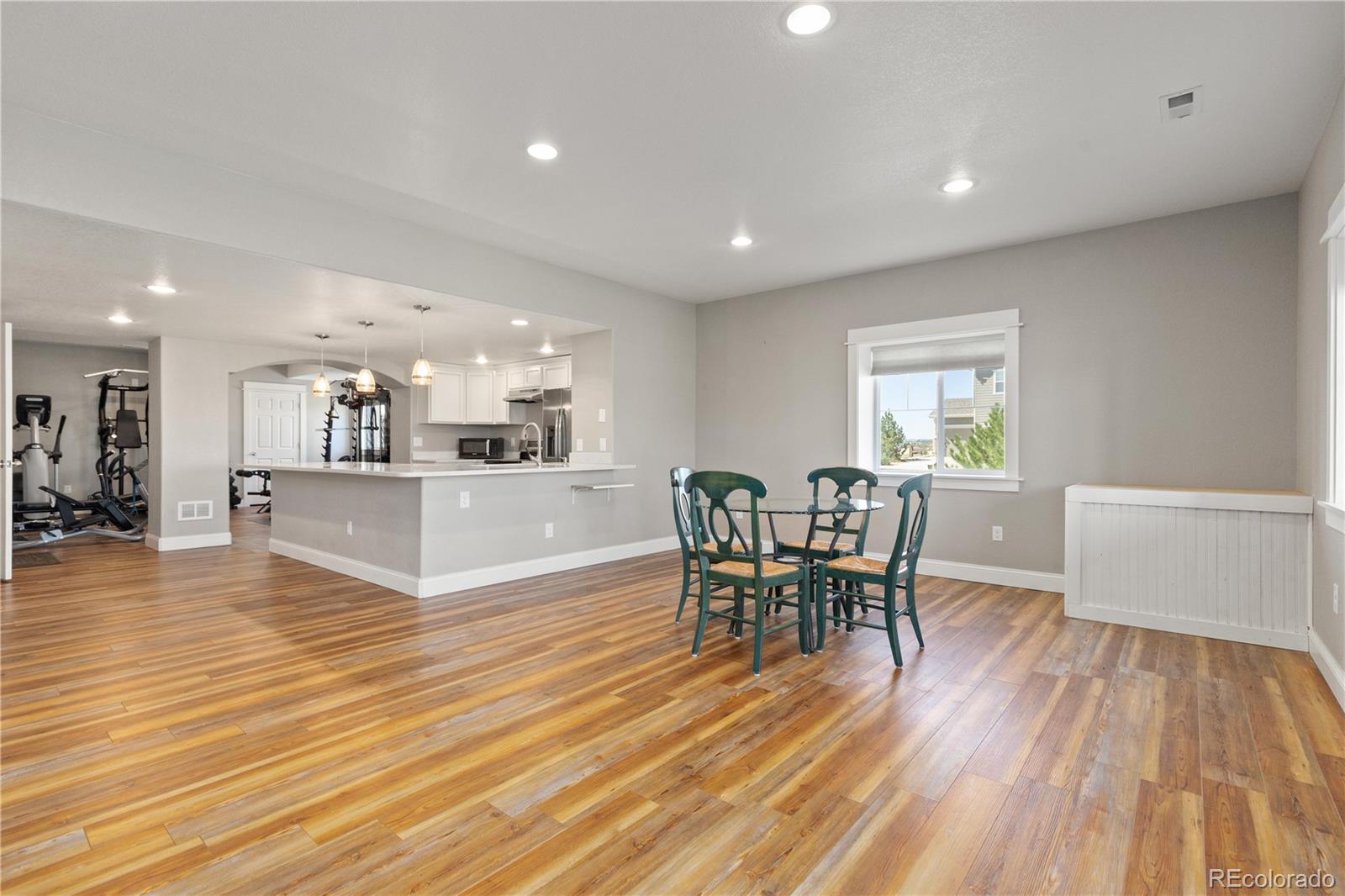 MLS Image #33 for 42003  westchester circle,elizabeth, Colorado