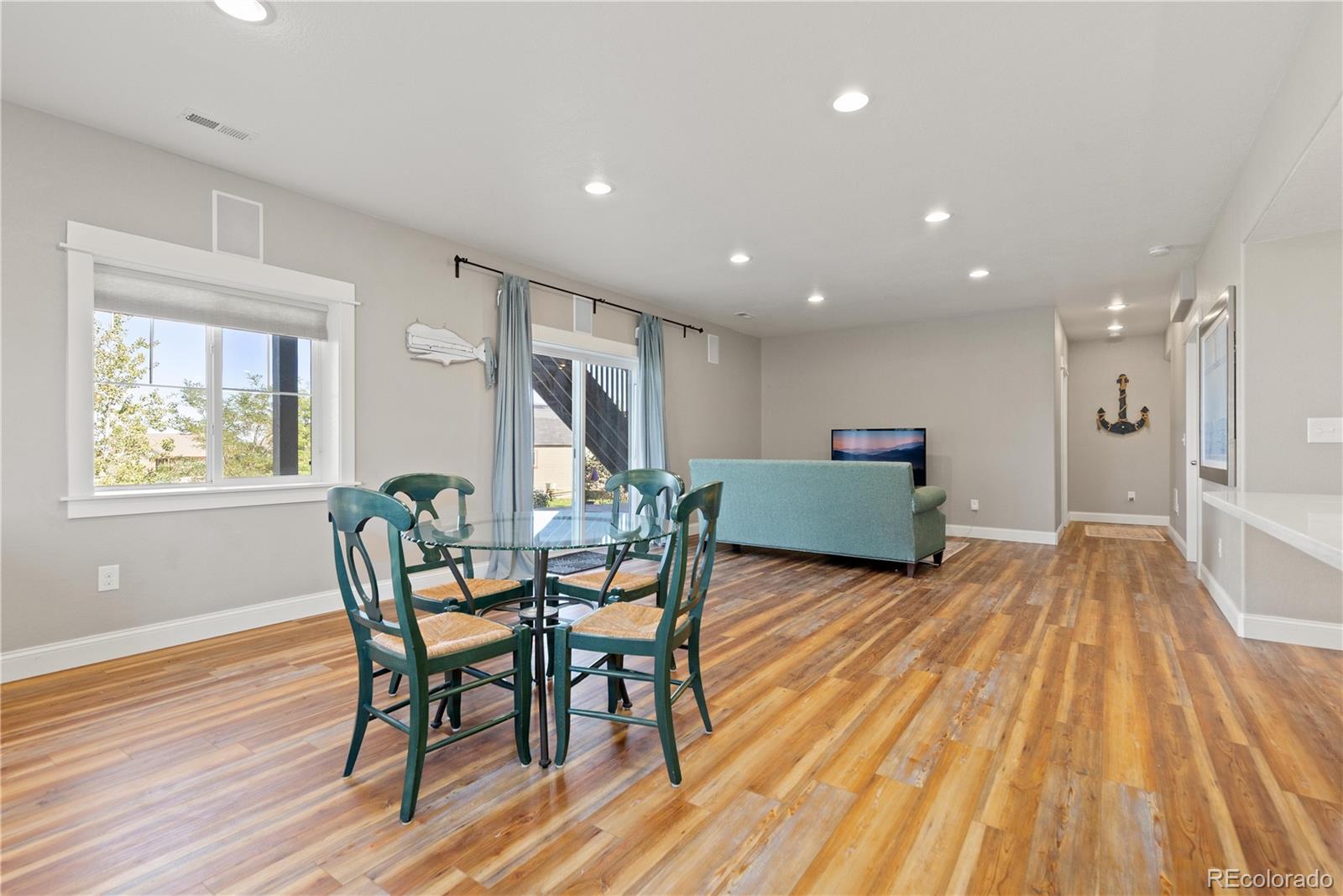 MLS Image #34 for 42003  westchester circle,elizabeth, Colorado