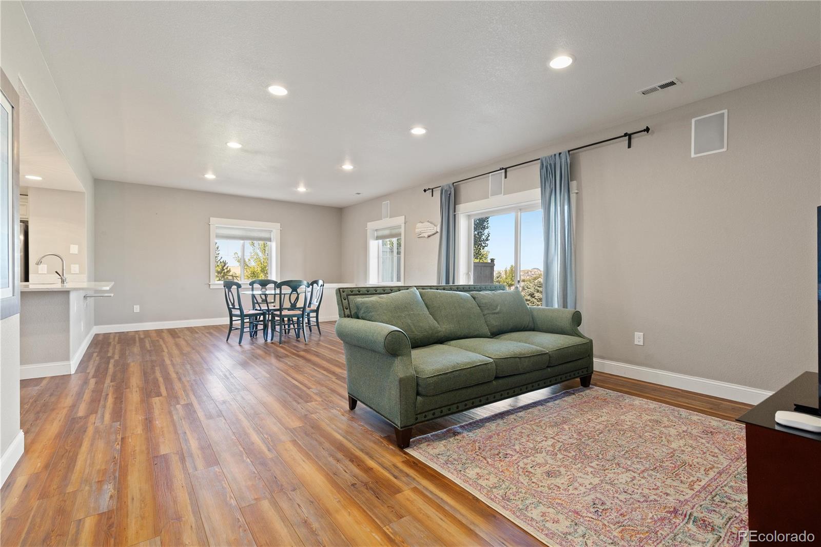 MLS Image #35 for 42003  westchester circle,elizabeth, Colorado