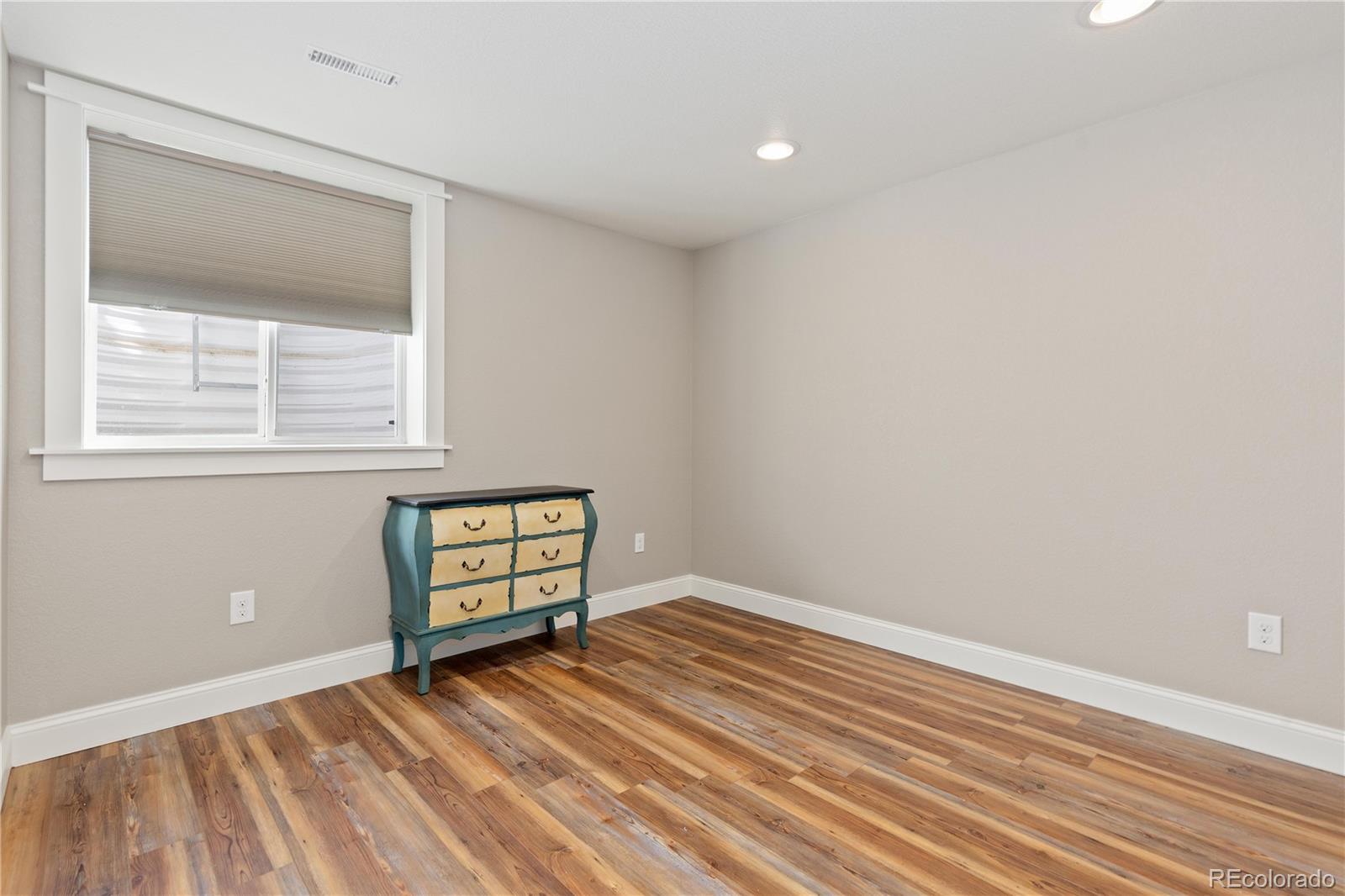 MLS Image #36 for 42003  westchester circle,elizabeth, Colorado
