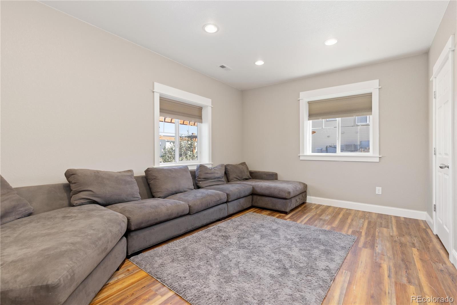 MLS Image #37 for 42003  westchester circle,elizabeth, Colorado