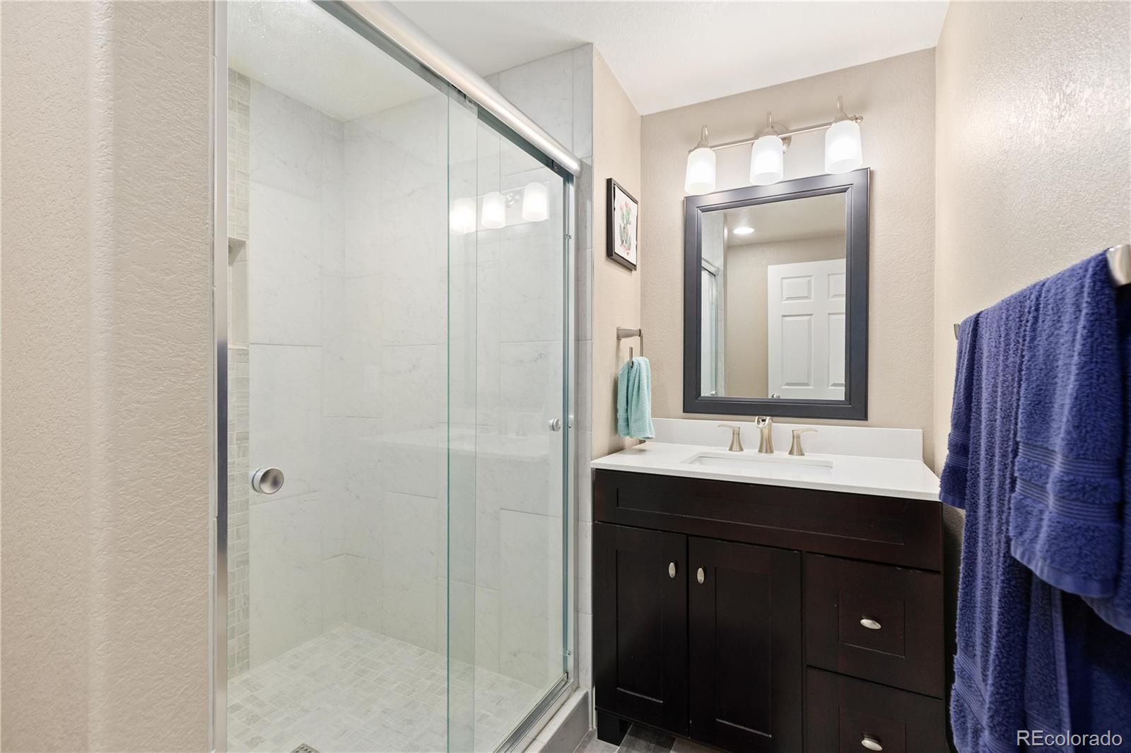 MLS Image #38 for 42003  westchester circle,elizabeth, Colorado
