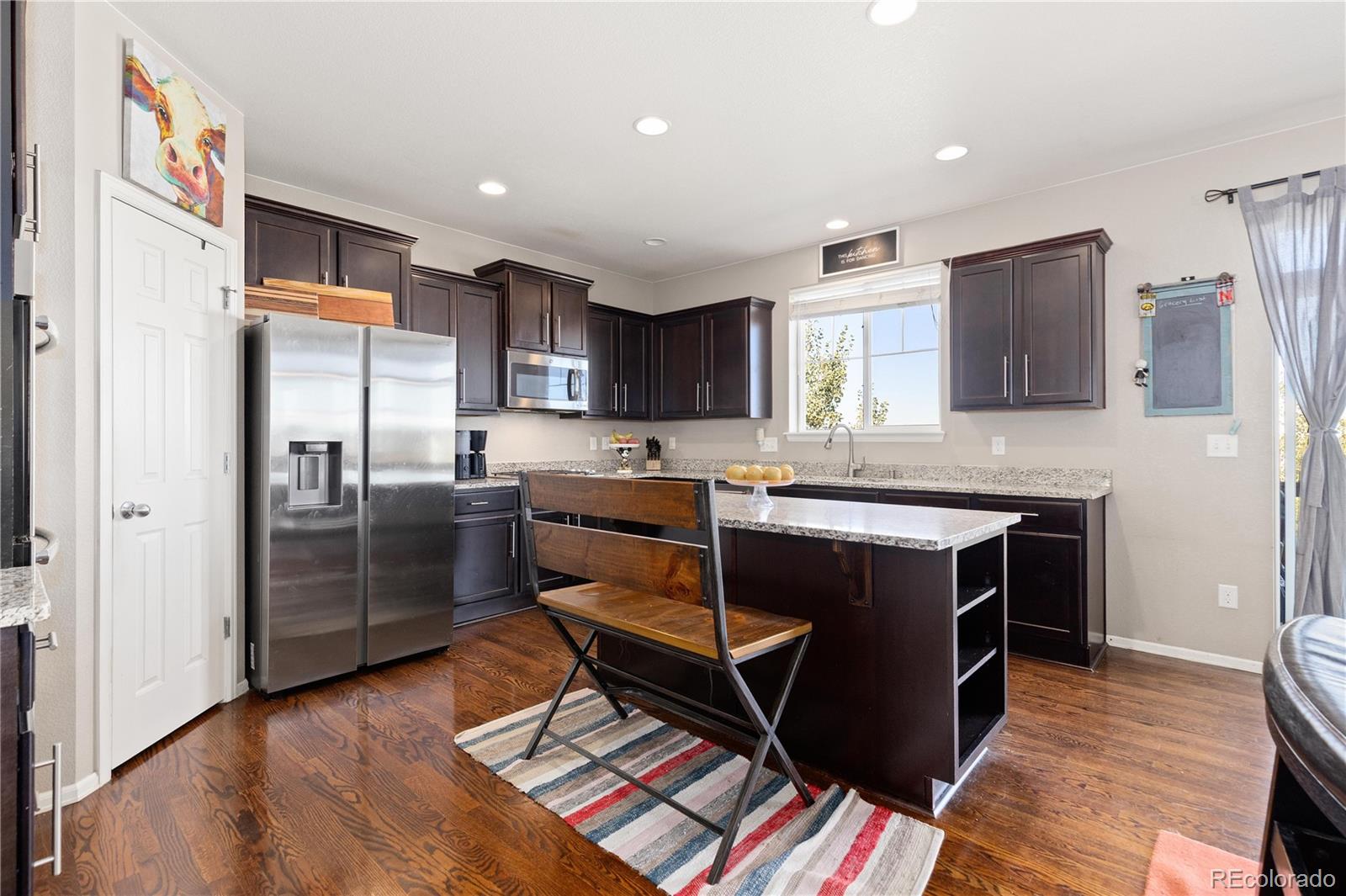 MLS Image #4 for 42003  westchester circle,elizabeth, Colorado