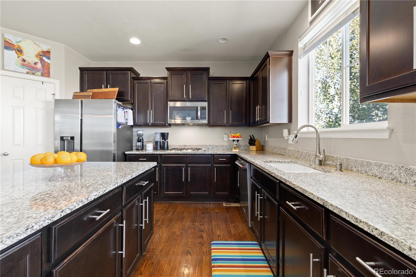 MLS Image #5 for 42003  westchester circle,elizabeth, Colorado