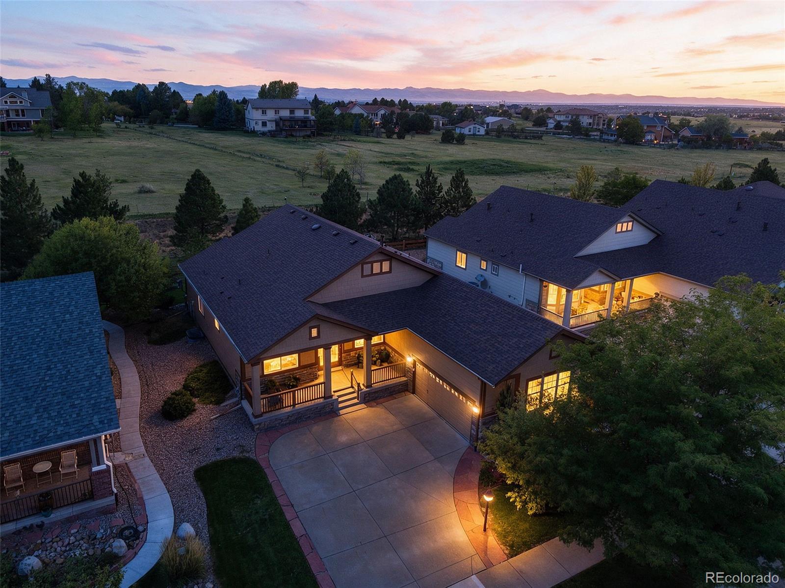 MLS Image #1 for 8161 s quatar circle,aurora, Colorado