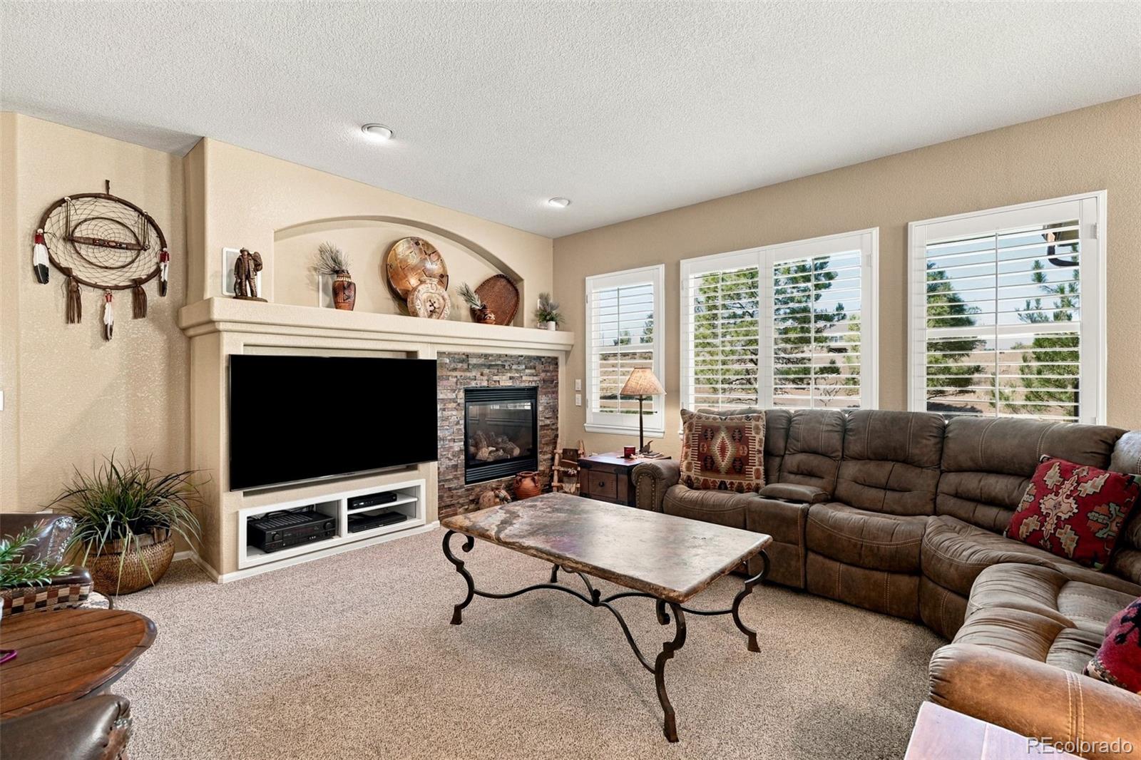 MLS Image #10 for 8161 s quatar circle,aurora, Colorado