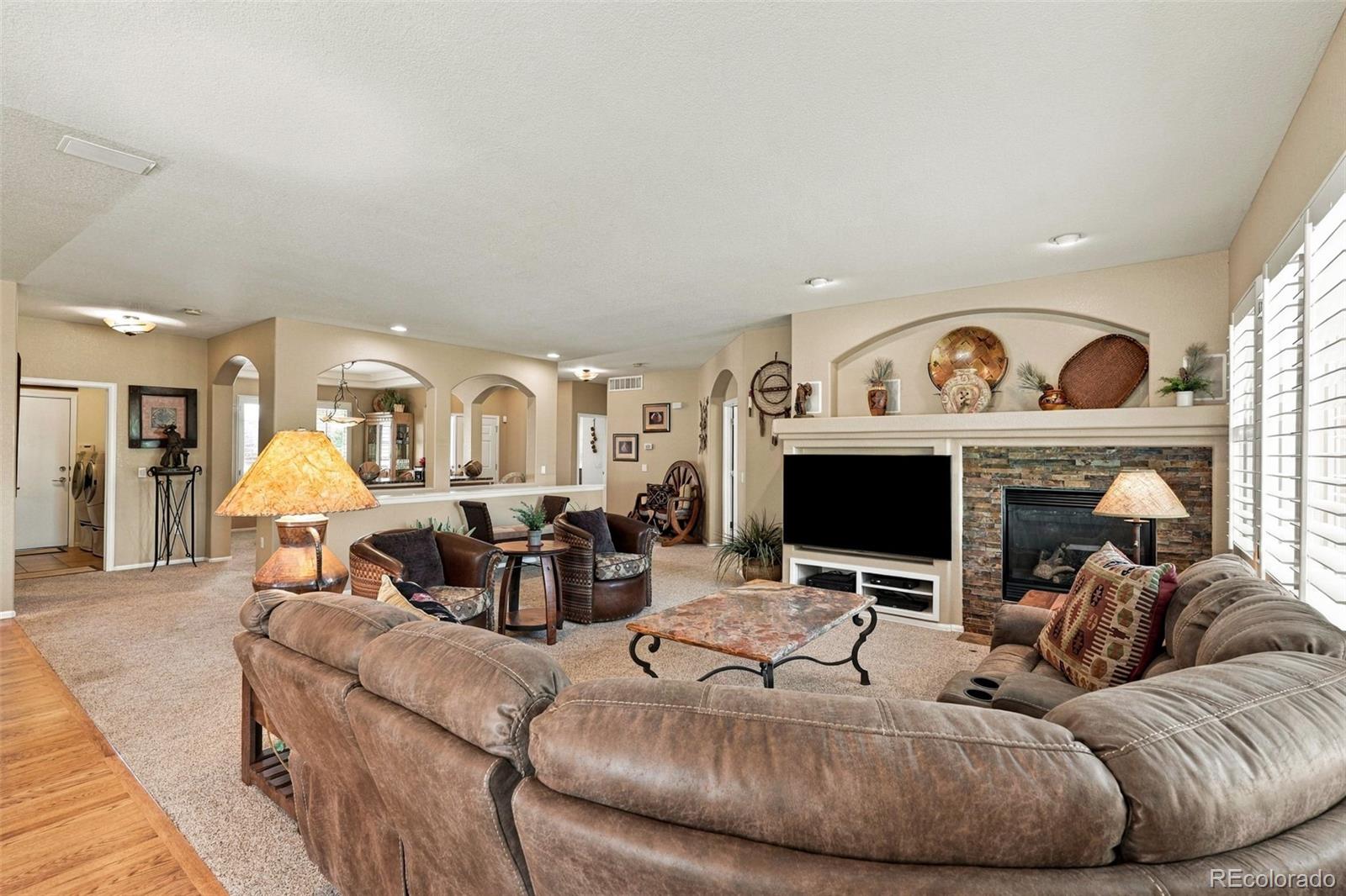 MLS Image #11 for 8161 s quatar circle,aurora, Colorado