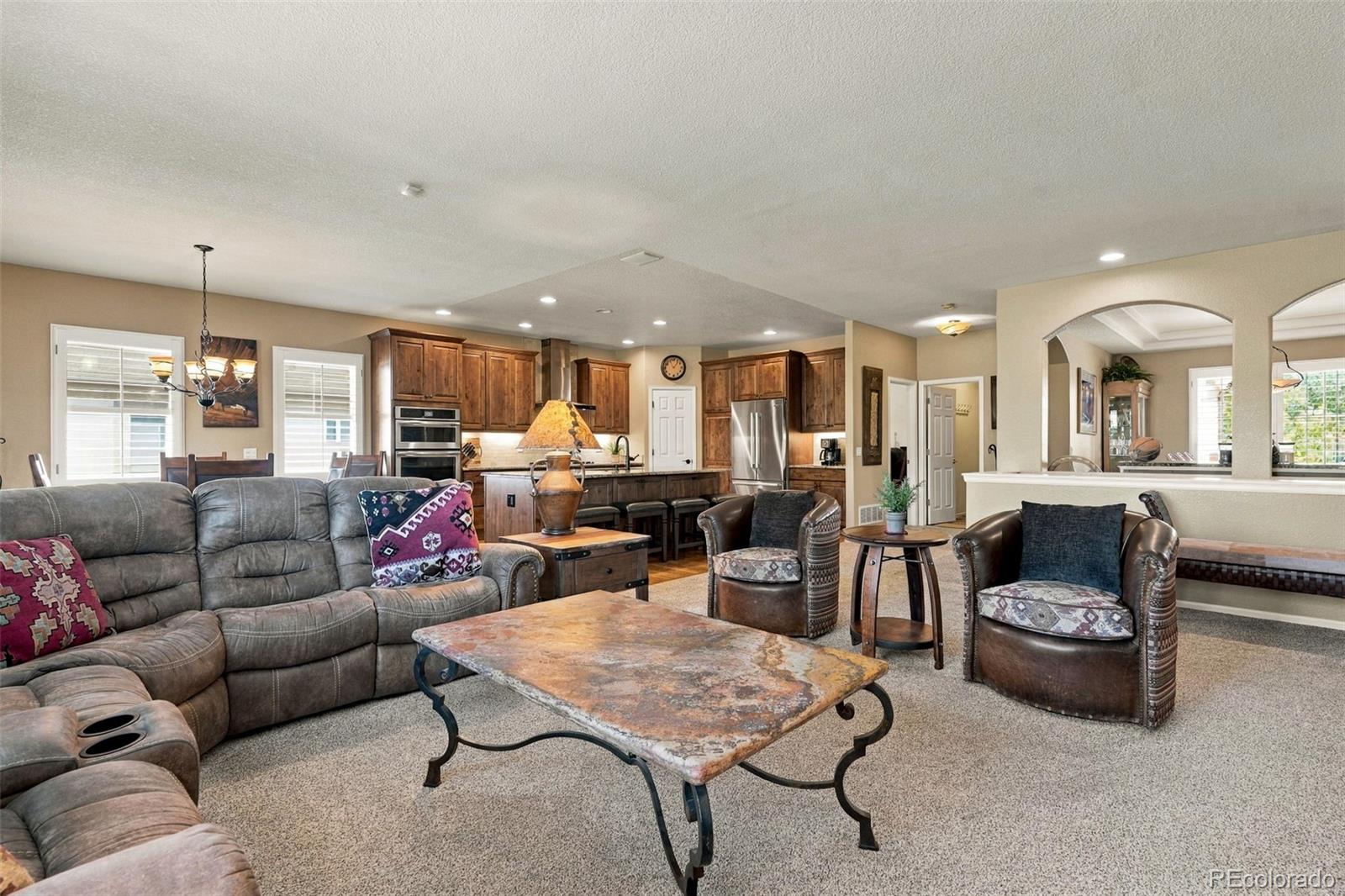 MLS Image #12 for 8161 s quatar circle,aurora, Colorado