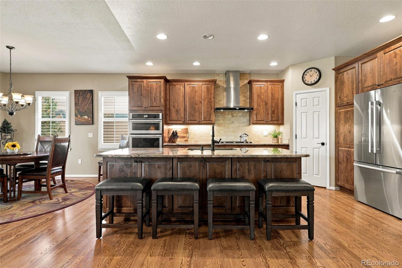 MLS Image #13 for 8161 s quatar circle,aurora, Colorado