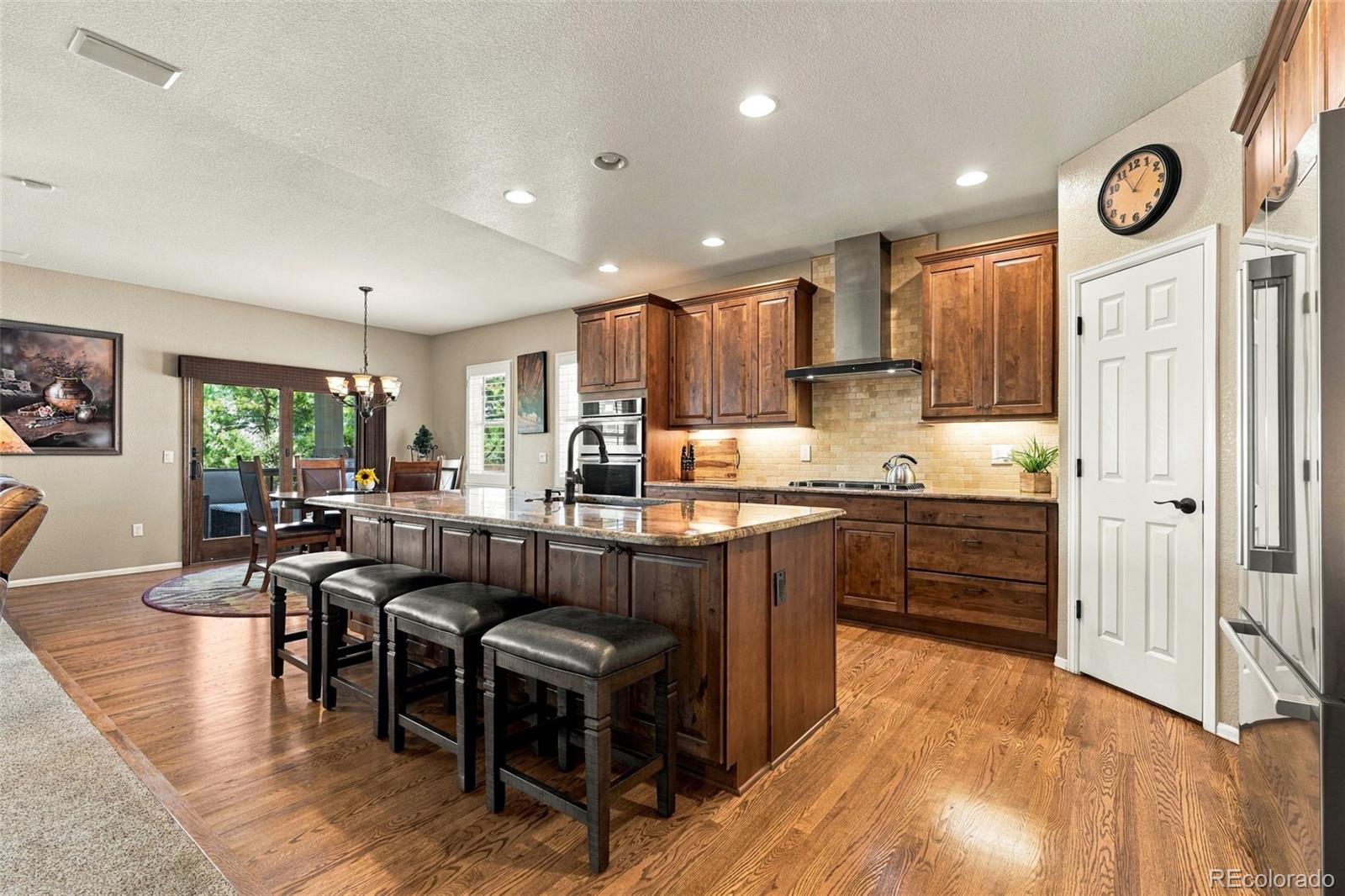 MLS Image #14 for 8161 s quatar circle,aurora, Colorado