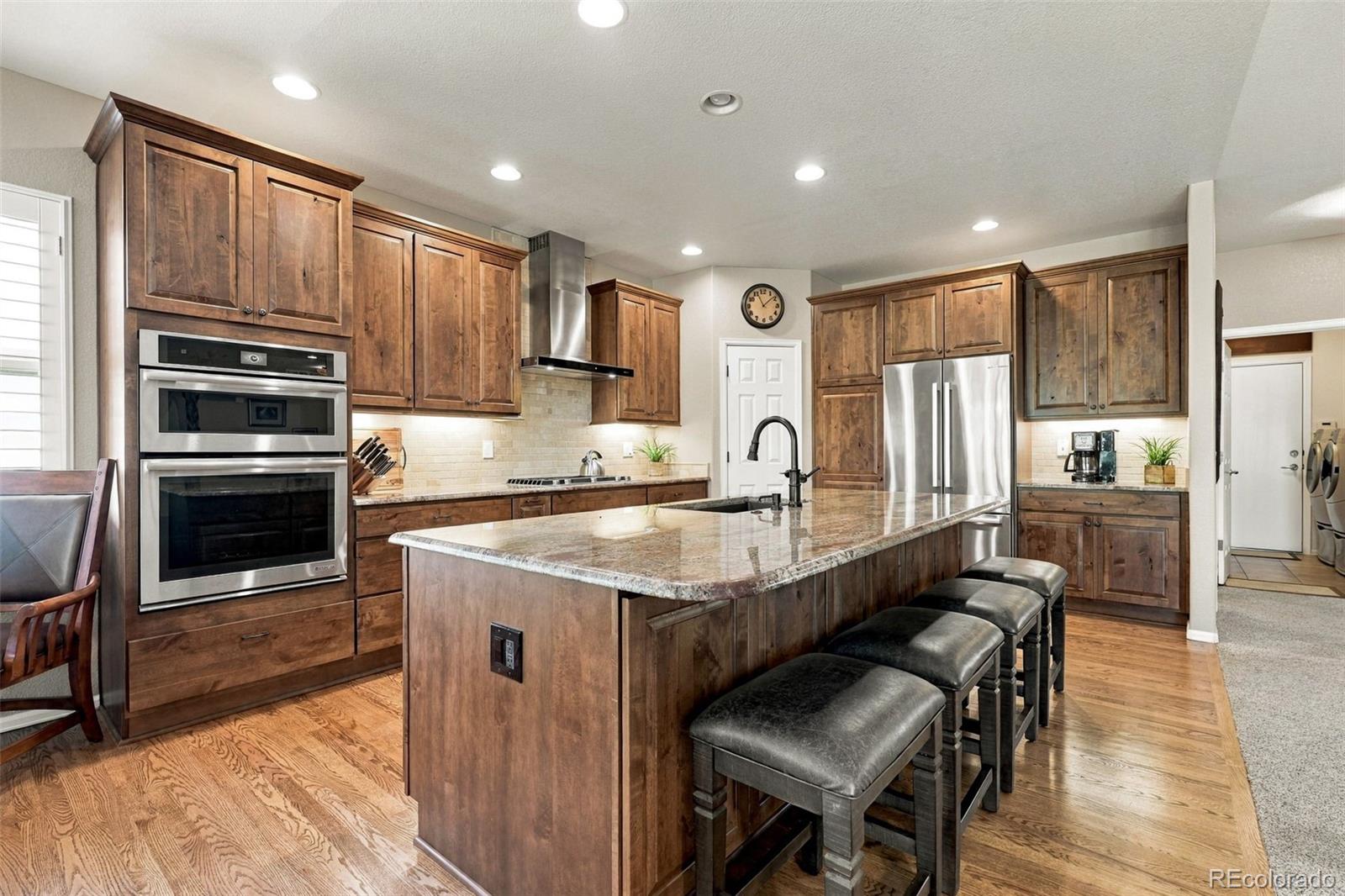 MLS Image #15 for 8161 s quatar circle,aurora, Colorado