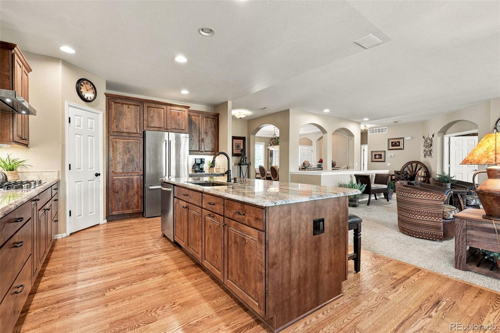 MLS Image #17 for 8161 s quatar circle,aurora, Colorado