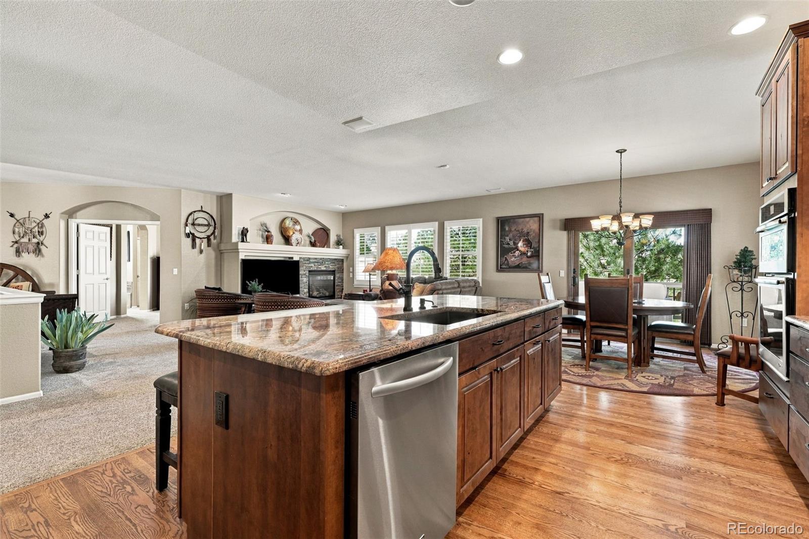 MLS Image #18 for 8161 s quatar circle,aurora, Colorado