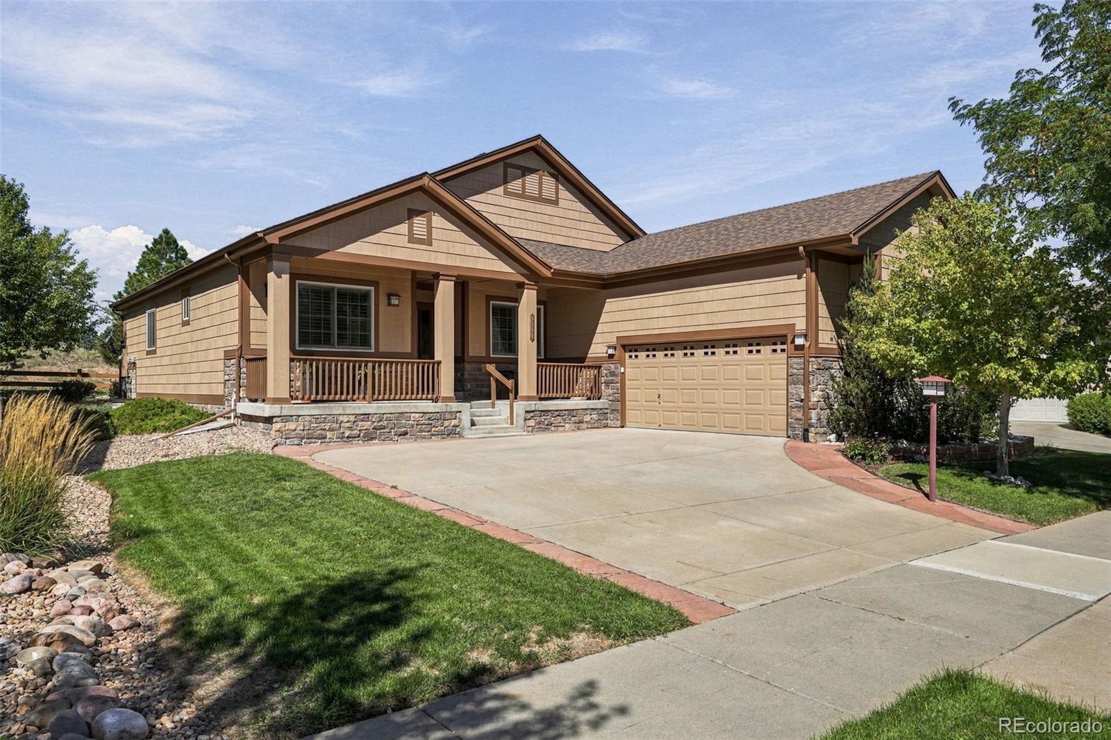 MLS Image #2 for 8161 s quatar circle,aurora, Colorado