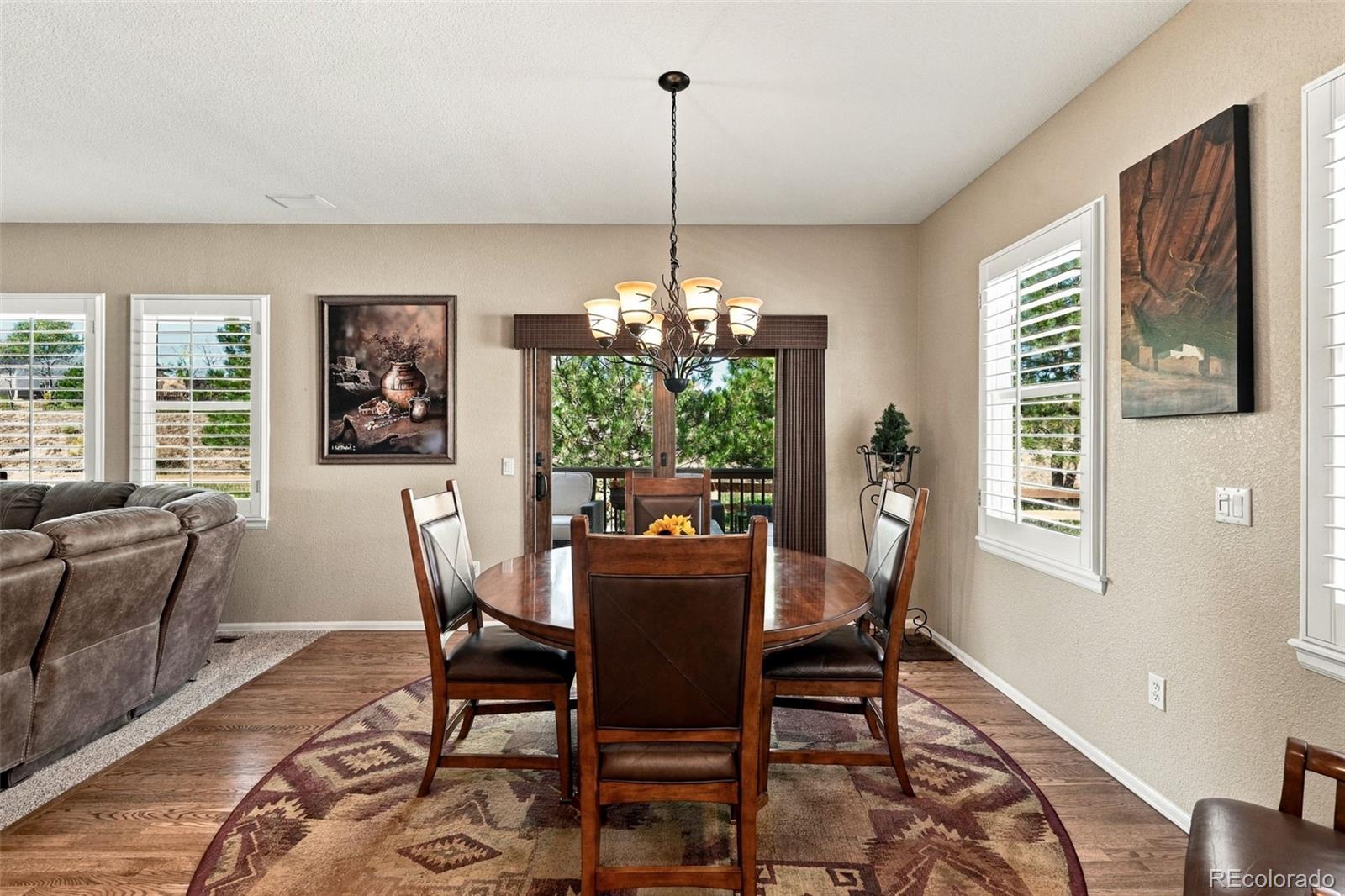 MLS Image #20 for 8161 s quatar circle,aurora, Colorado