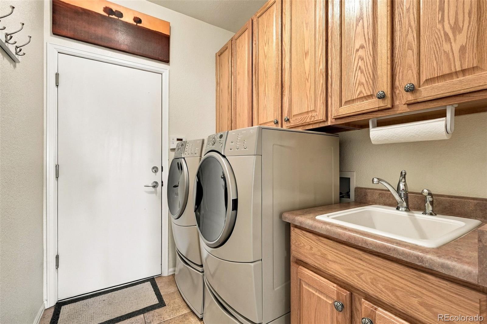 MLS Image #21 for 8161 s quatar circle,aurora, Colorado