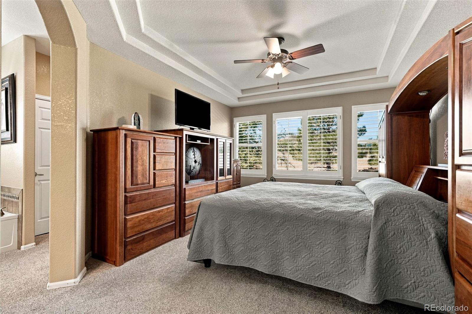 MLS Image #22 for 8161 s quatar circle,aurora, Colorado