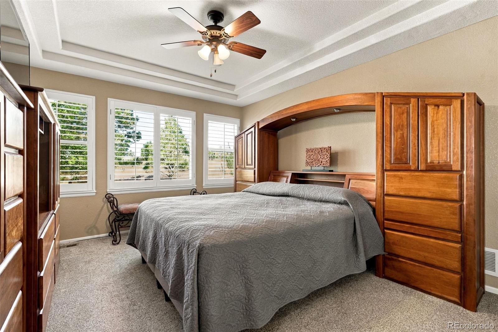 MLS Image #23 for 8161 s quatar circle,aurora, Colorado