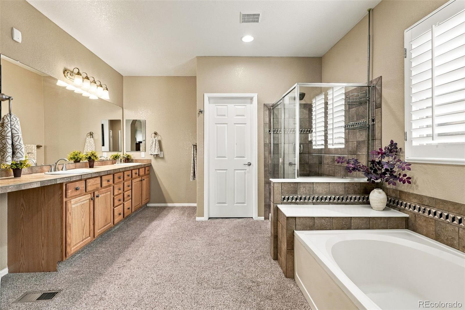 MLS Image #24 for 8161 s quatar circle,aurora, Colorado