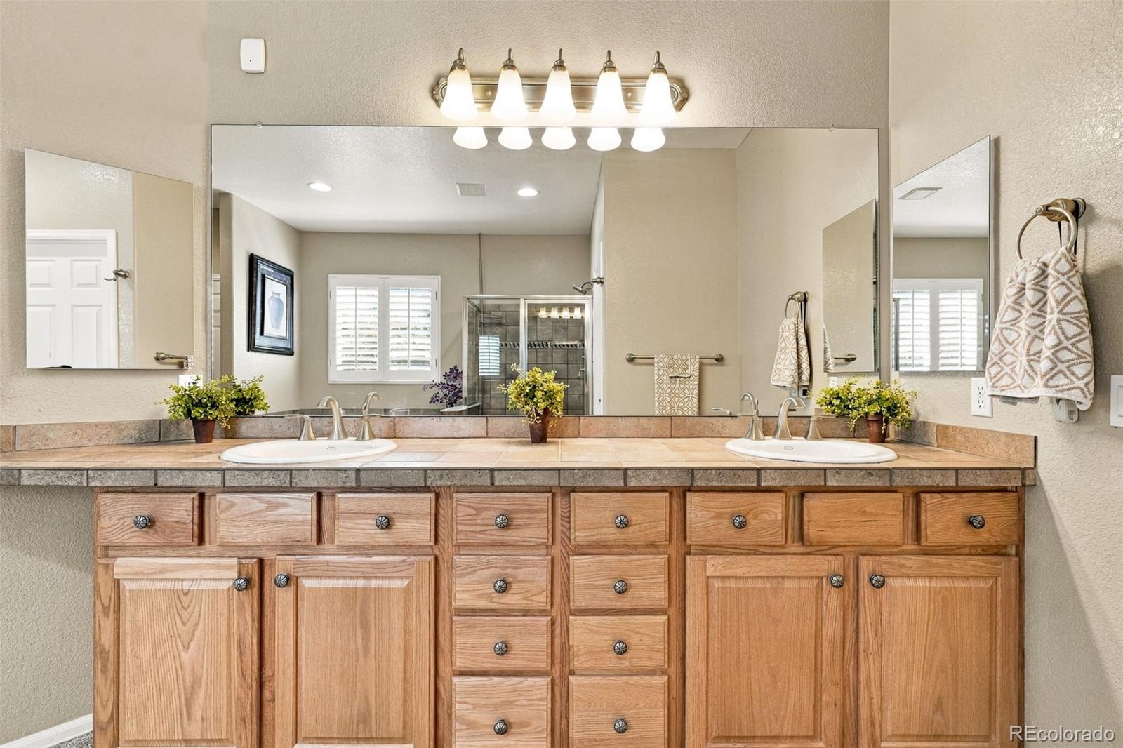 MLS Image #25 for 8161 s quatar circle,aurora, Colorado