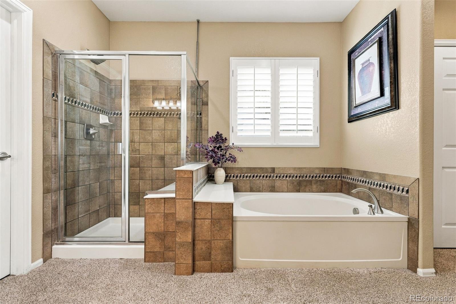 MLS Image #26 for 8161 s quatar circle,aurora, Colorado