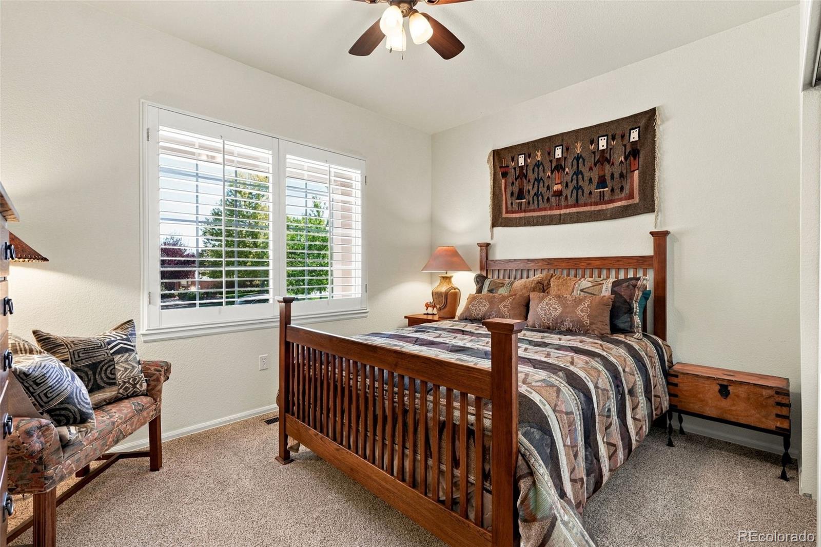 MLS Image #27 for 8161 s quatar circle,aurora, Colorado