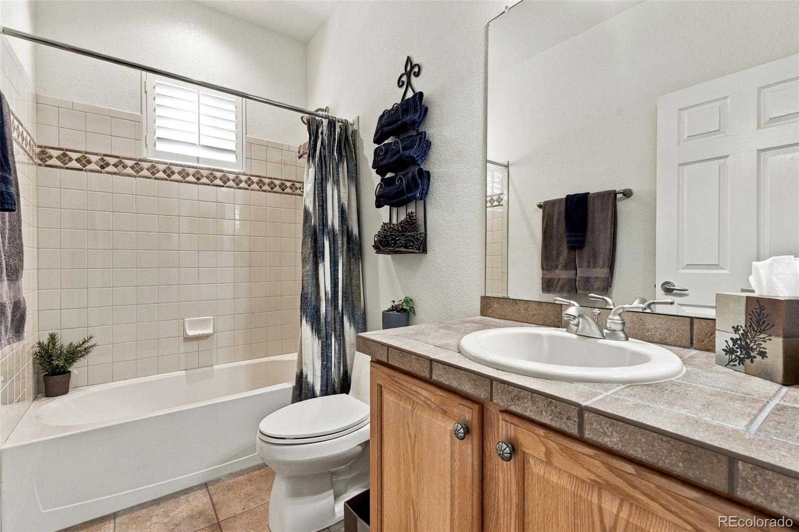 MLS Image #28 for 8161 s quatar circle,aurora, Colorado