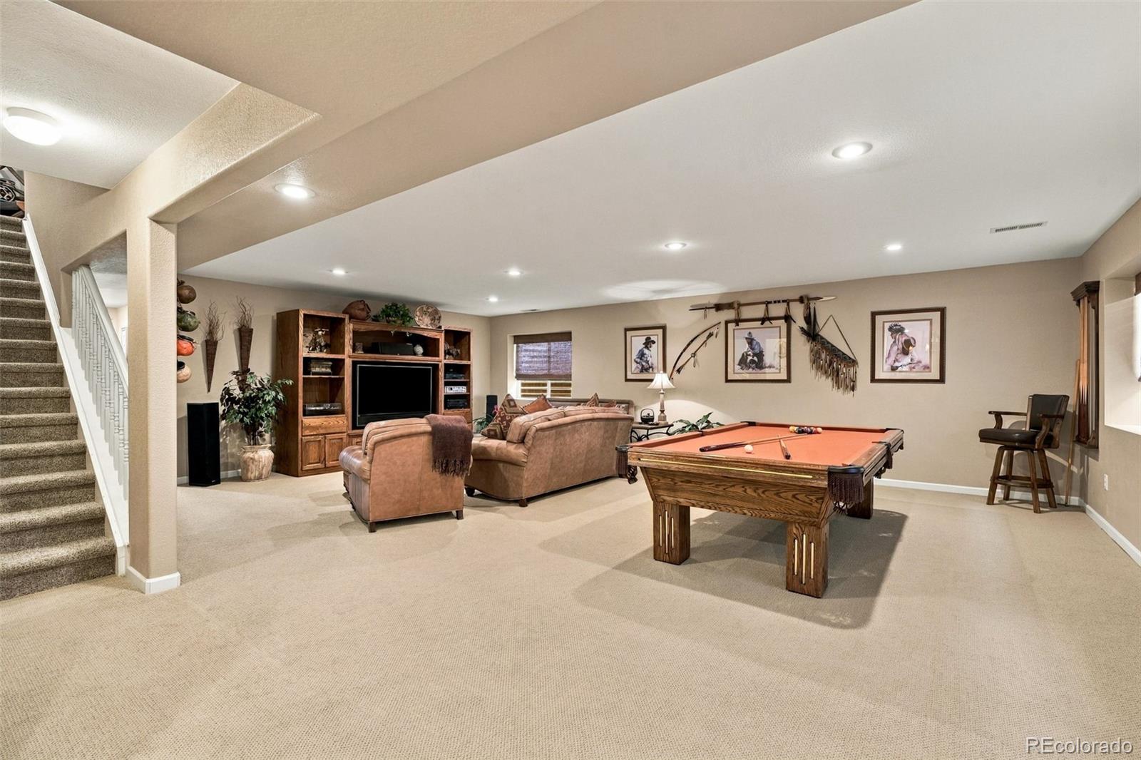 MLS Image #29 for 8161 s quatar circle,aurora, Colorado