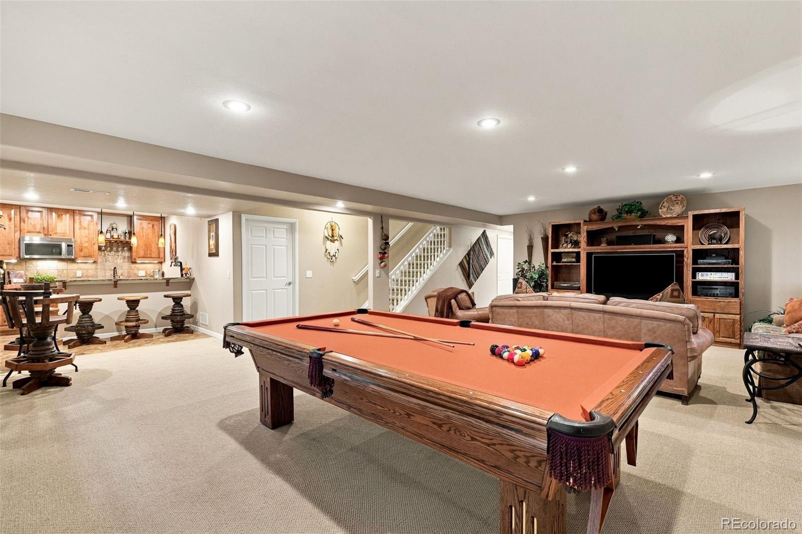 MLS Image #30 for 8161 s quatar circle,aurora, Colorado