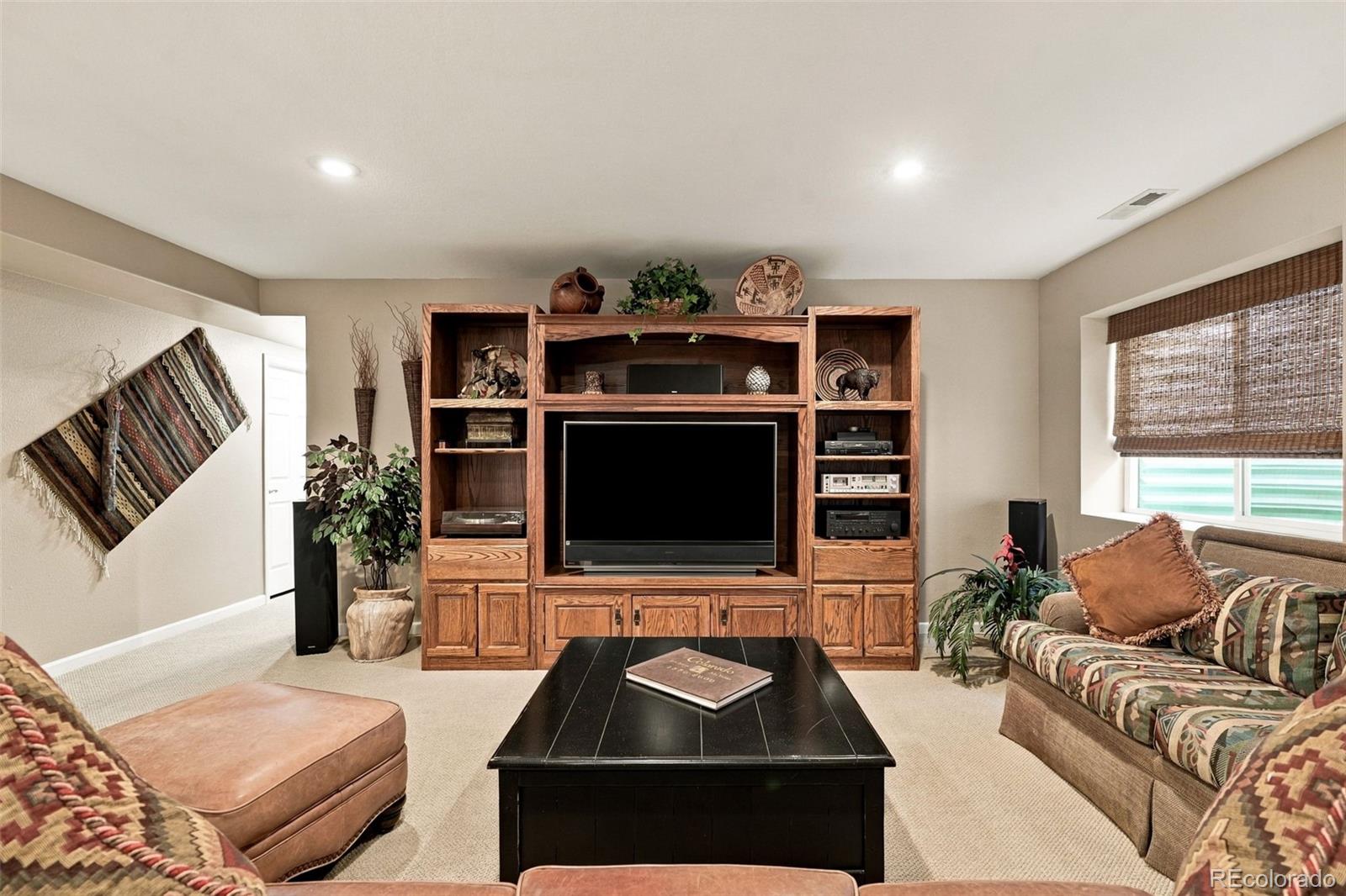 MLS Image #31 for 8161 s quatar circle,aurora, Colorado