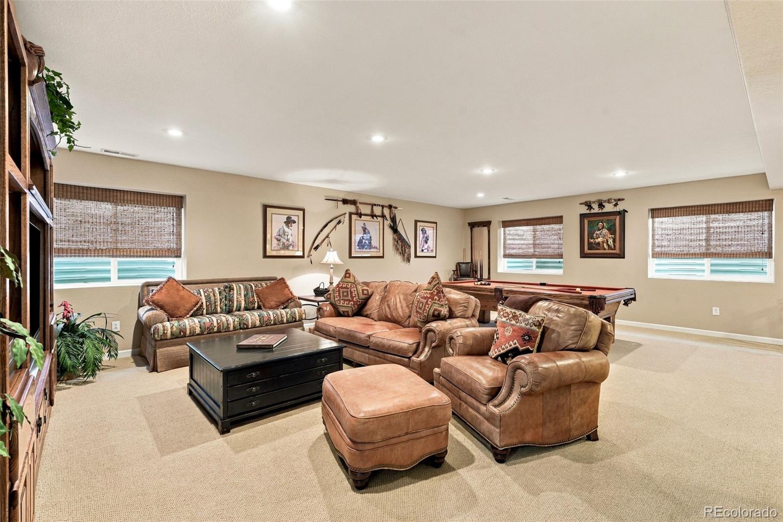 MLS Image #32 for 8161 s quatar circle,aurora, Colorado
