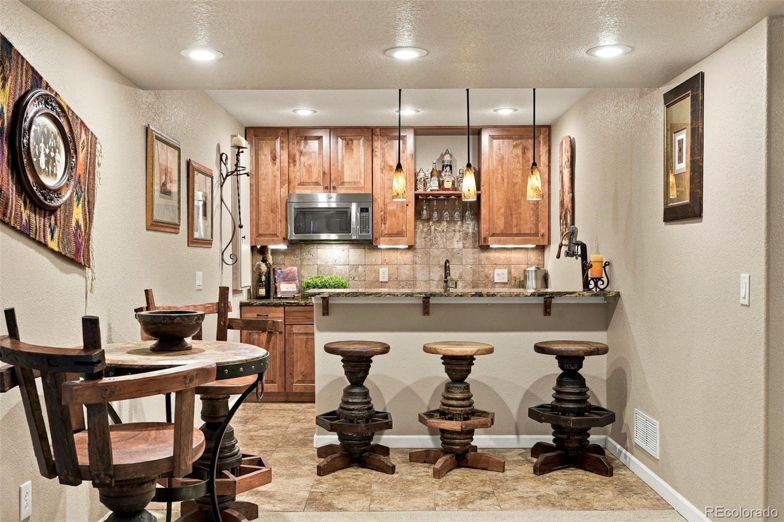 MLS Image #33 for 8161 s quatar circle,aurora, Colorado