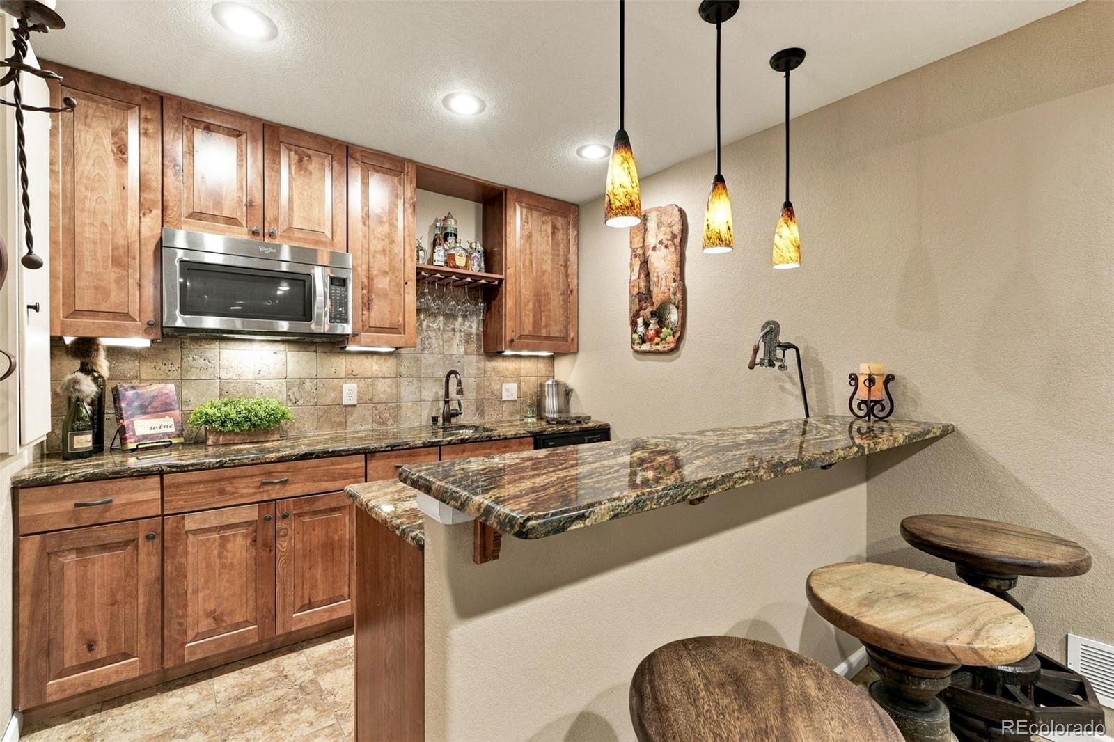 MLS Image #34 for 8161 s quatar circle,aurora, Colorado