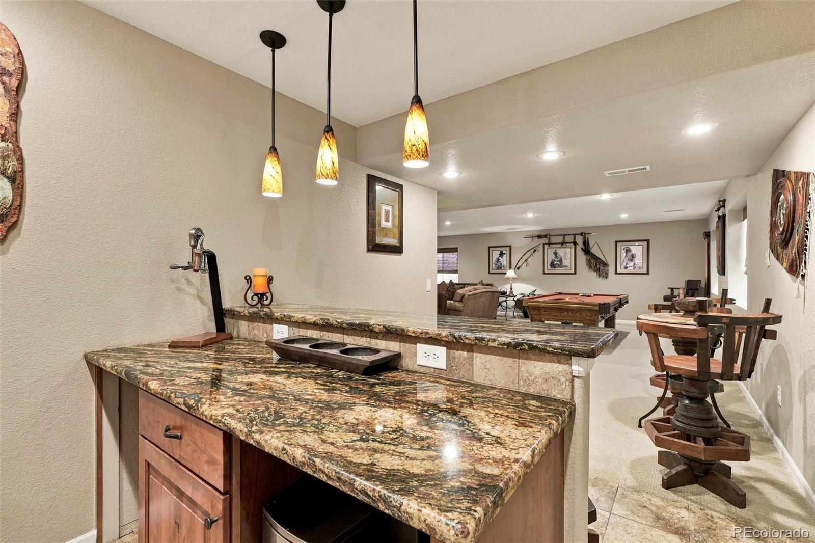 MLS Image #35 for 8161 s quatar circle,aurora, Colorado