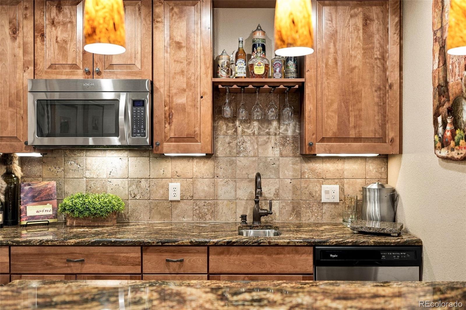 MLS Image #36 for 8161 s quatar circle,aurora, Colorado