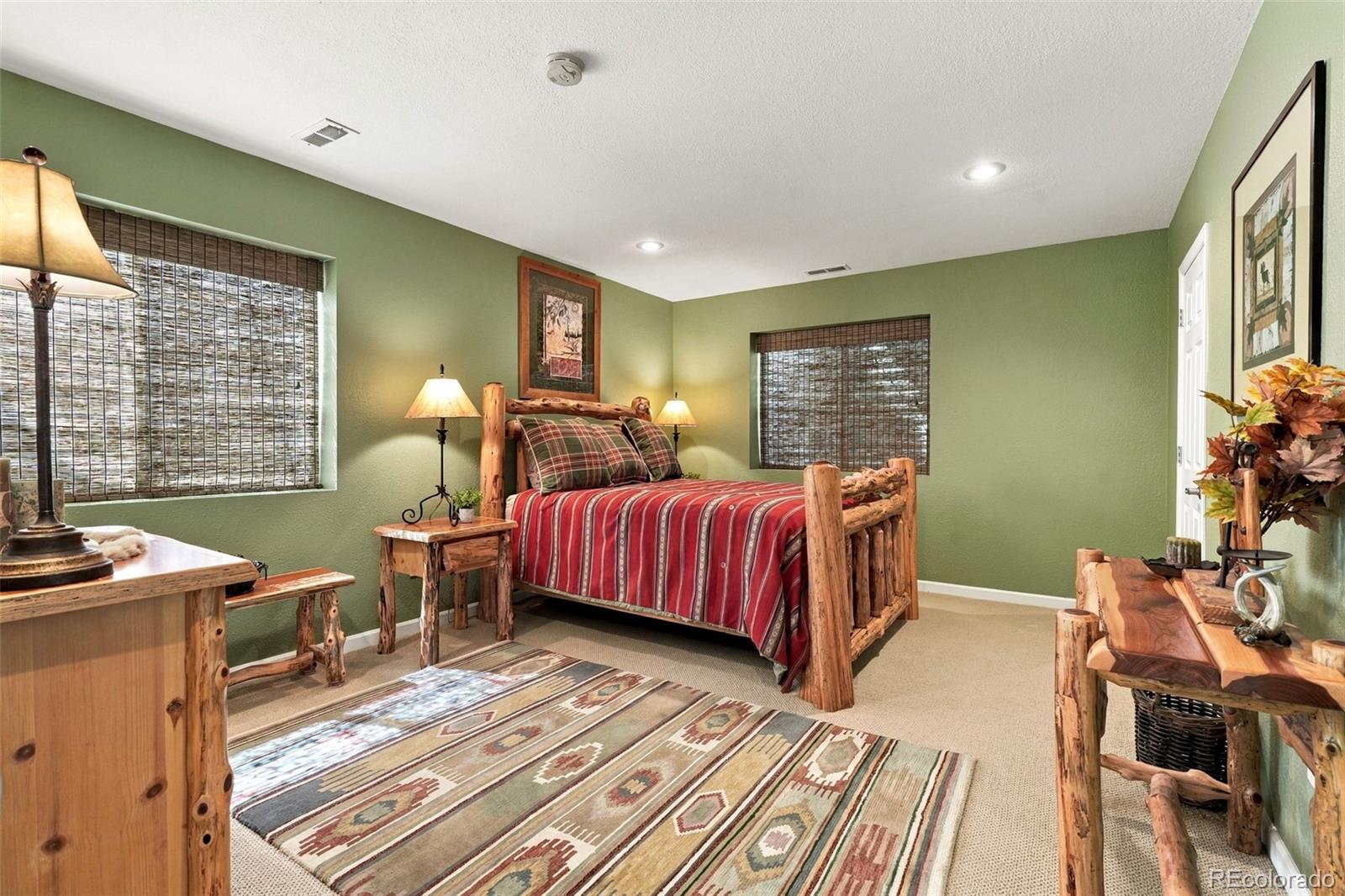 MLS Image #37 for 8161 s quatar circle,aurora, Colorado