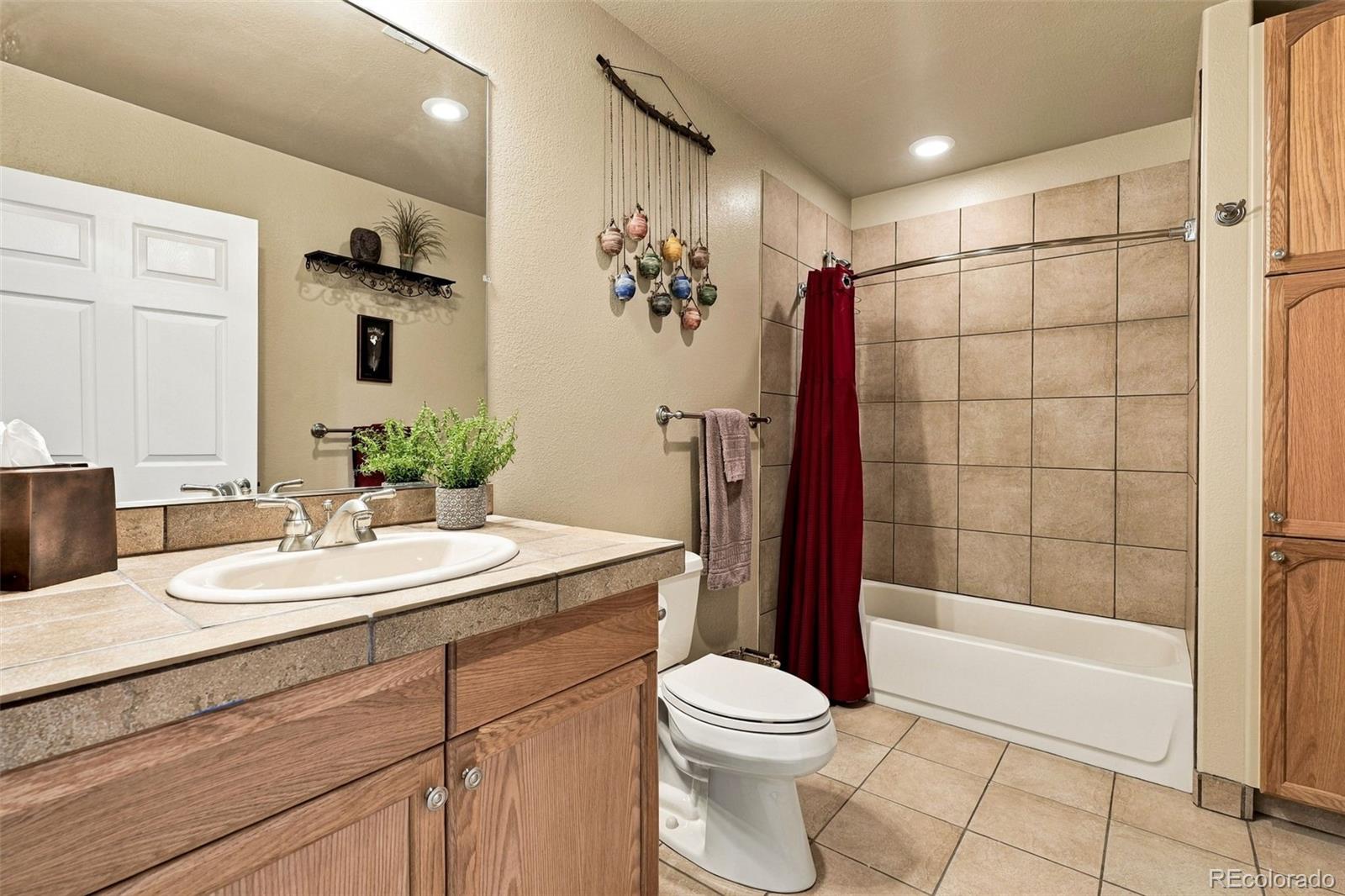 MLS Image #38 for 8161 s quatar circle,aurora, Colorado