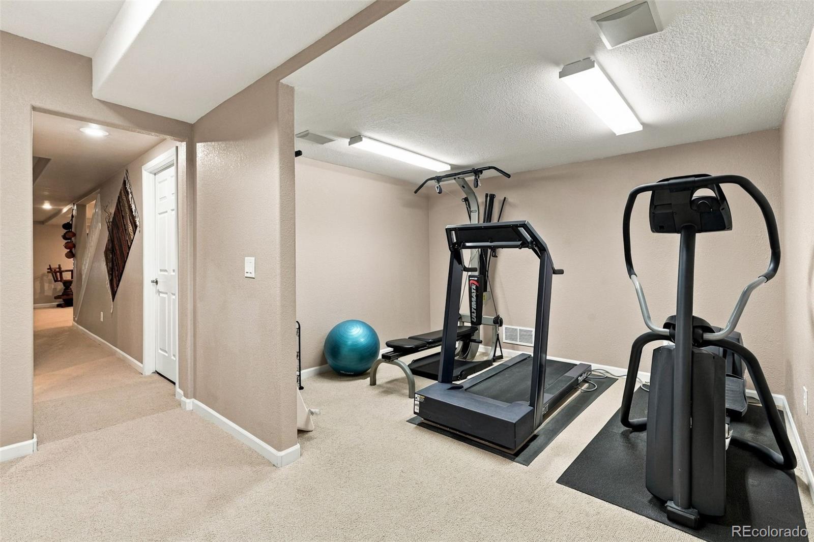 MLS Image #39 for 8161 s quatar circle,aurora, Colorado