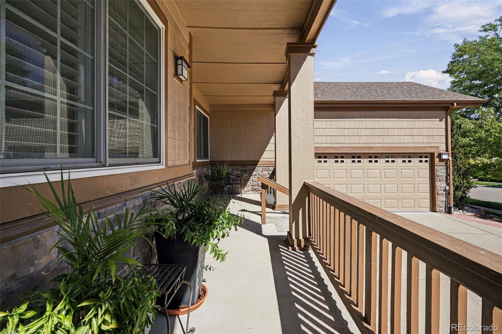 MLS Image #4 for 8161 s quatar circle,aurora, Colorado