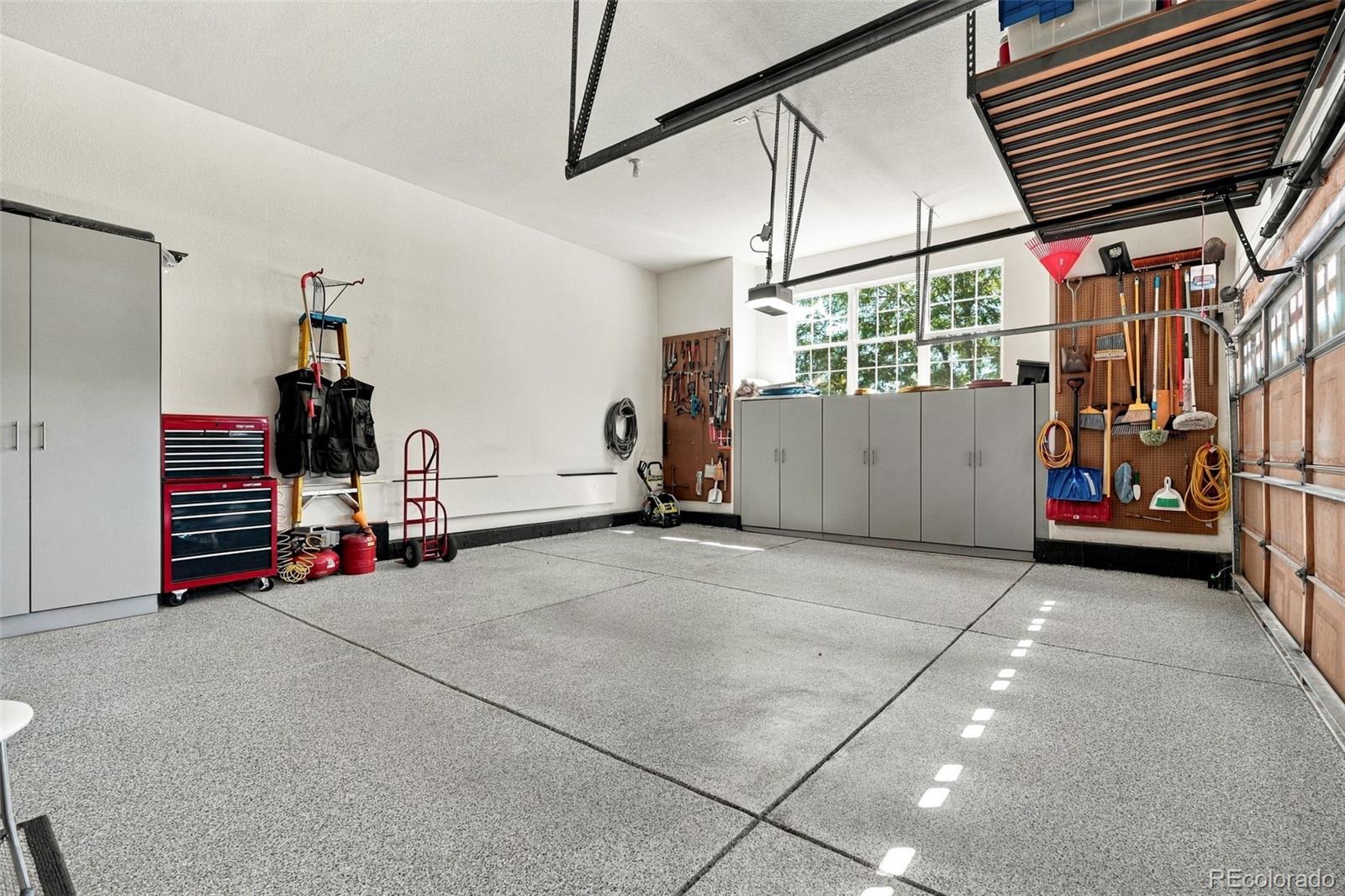 MLS Image #40 for 8161 s quatar circle,aurora, Colorado