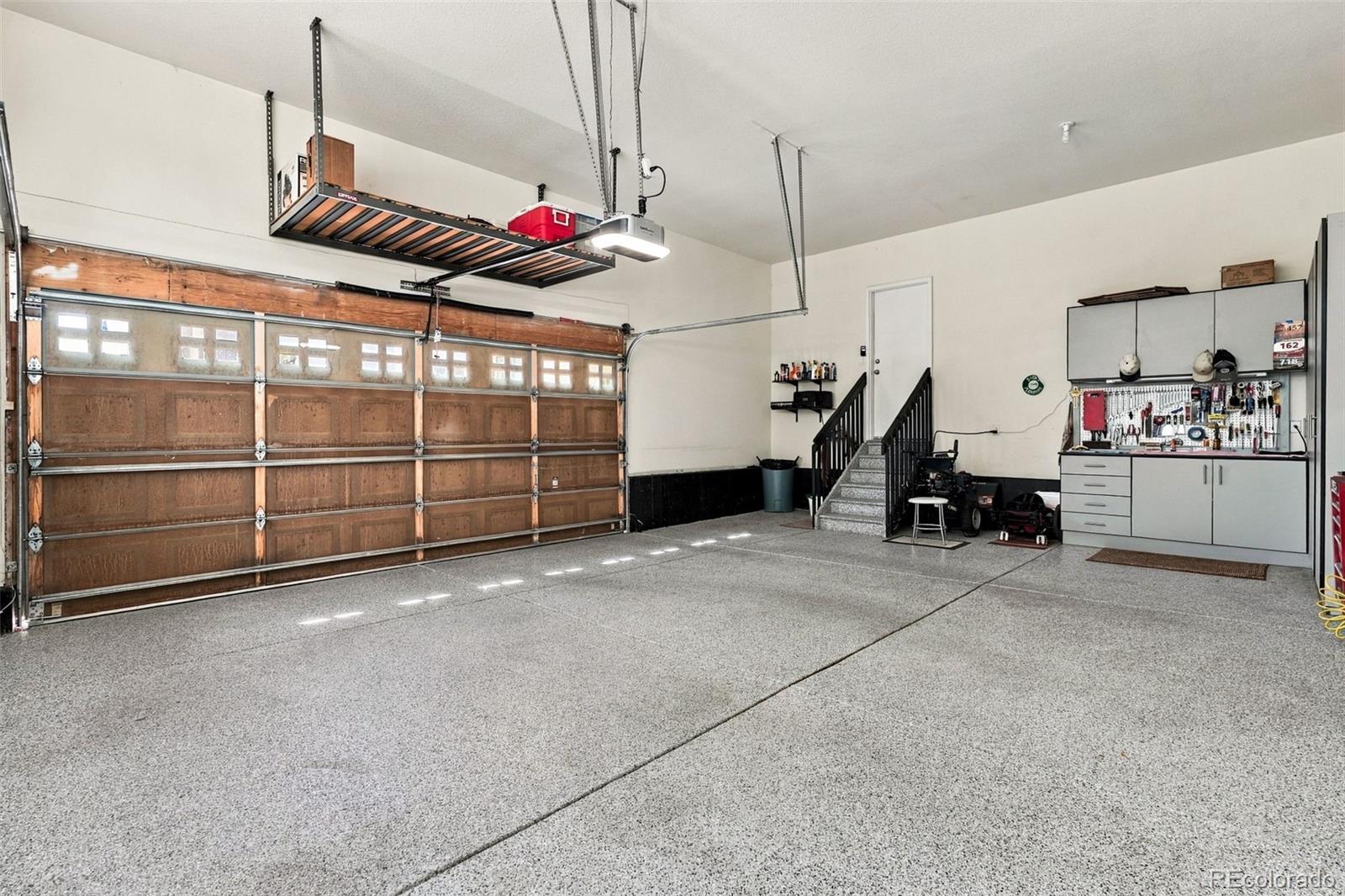MLS Image #41 for 8161 s quatar circle,aurora, Colorado