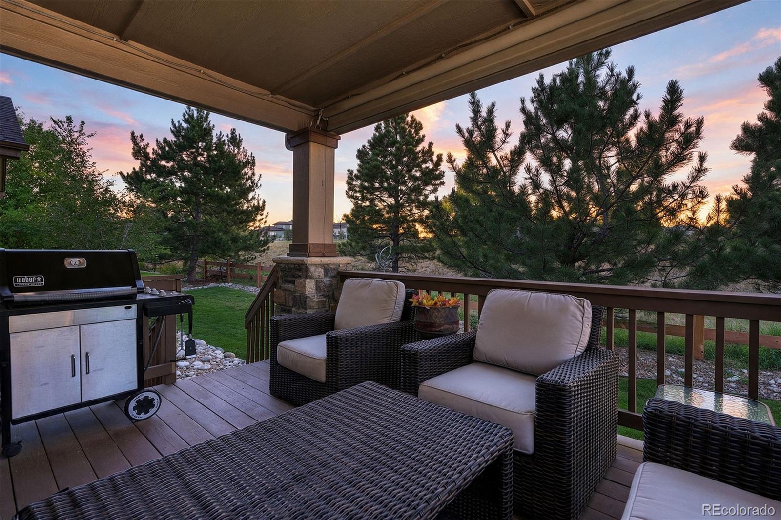 MLS Image #42 for 8161 s quatar circle,aurora, Colorado