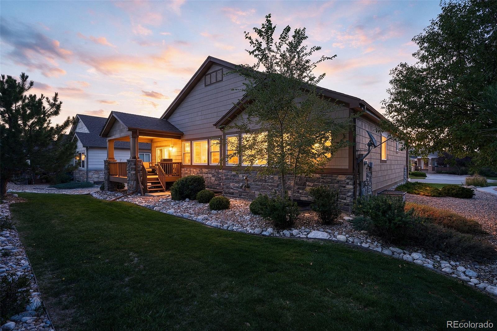 MLS Image #43 for 8161 s quatar circle,aurora, Colorado