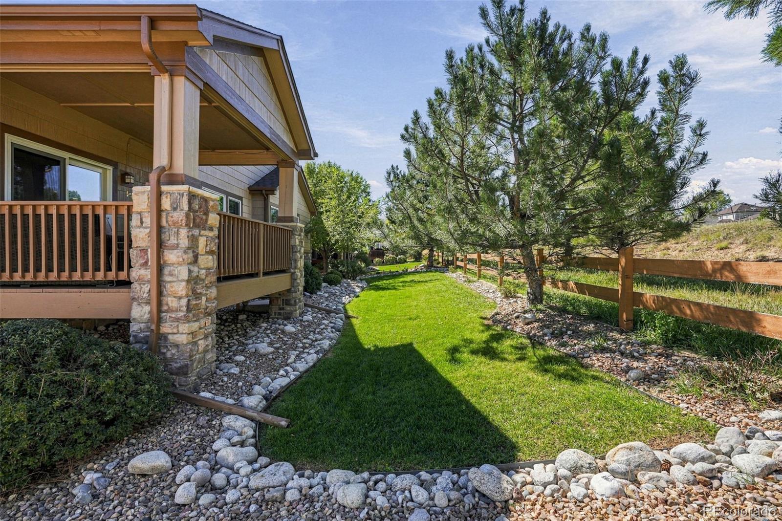 MLS Image #44 for 8161 s quatar circle,aurora, Colorado